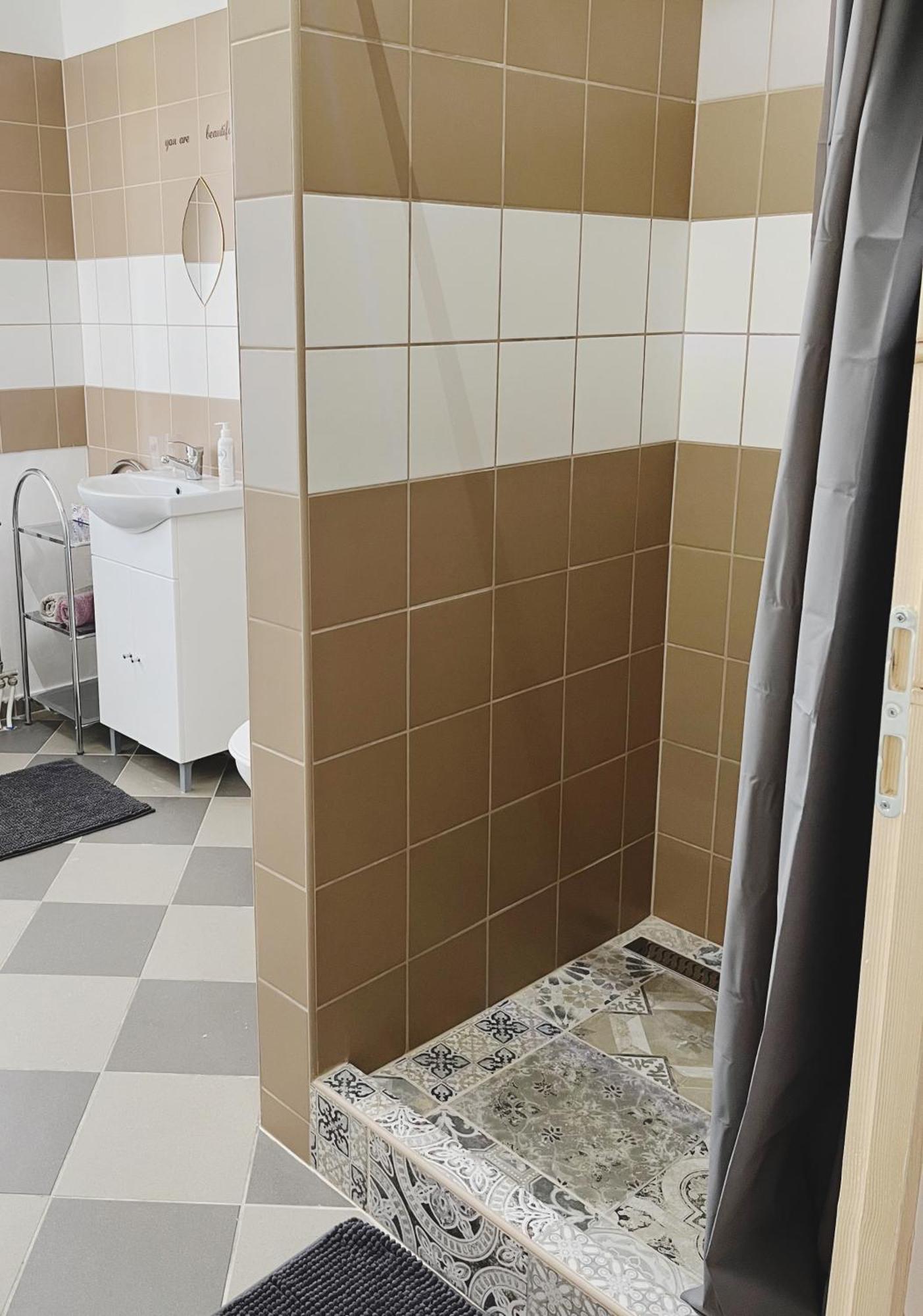 Téesz vendégház Zalahashagy Exterior foto